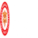 Speed Institute